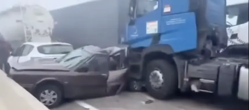 Sorry! Image not available at this time